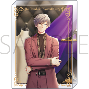 �X�^���h�}�C�q�[���[�Y�@�m�[�u���A�[�g�^�s�z����