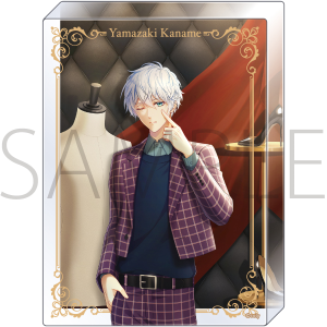 �X�^���h�}�C�q�[���[�Y�@�m�[�u���A�[�g�^�R��J�i��