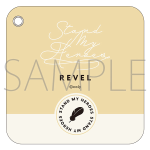 X^h}Cq[[Y@XCh~[@Revel