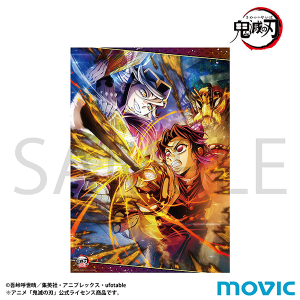 �S�ł̐n�@A3�N���A�|�X�^�[�^��l�e�L�[�r�W���A��