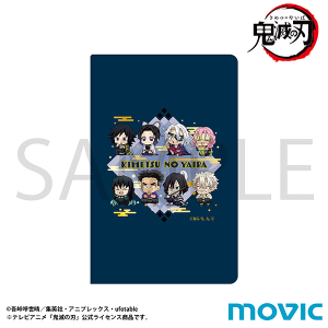 Sł̐n@n[hJo[m[g^ViVimus mÕ