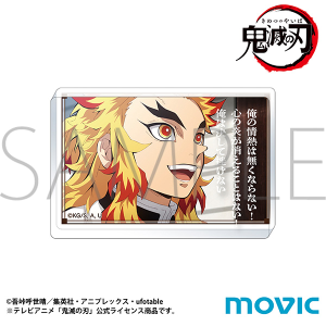 Sł̐n@~jANubN@BF̏M͖ȂȂIS̉邱Ƃ͂ȂI͌čȂ