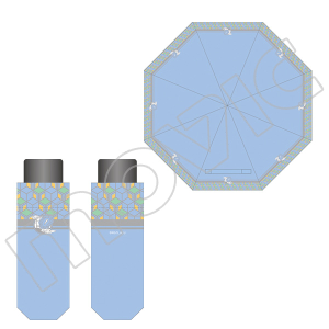 Sł̐n@܂肽ݎP@y `E