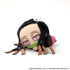 Sł̐n@ʂ݃L[z_[@Hq@ʂ