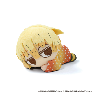 Sł̐n@ʂ݃L[z_[@P@ʂ