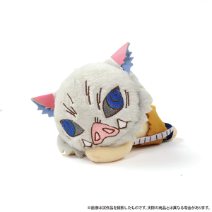 Sł̐n@ʂ݃L[z_[@ɔV@ʂ