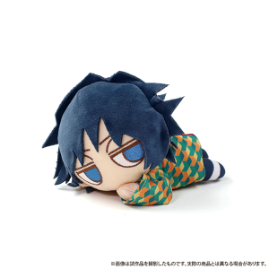 Sł̐n@ʂ݃L[z_[@`E@ʂ