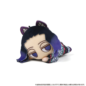 Sł̐n@ʂ݃L[z_[@̂ԁ@ʂ