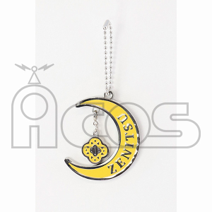 Sł̐n@cC`[tL[z_[@ȑP