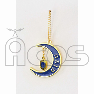 Sł̐n@cC`[tL[z_[@y`E