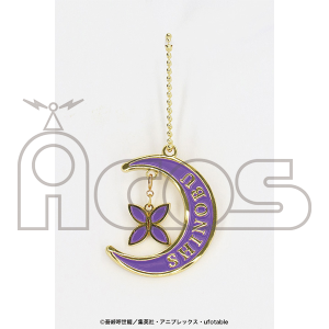 Sł̐n@cC`[tL[z_[@Ӓ̂