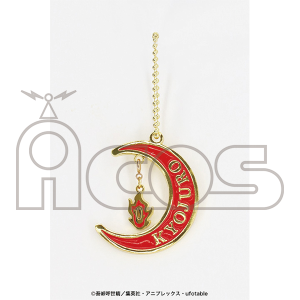 Sł̐n@cC`[tL[z_[@ǎY