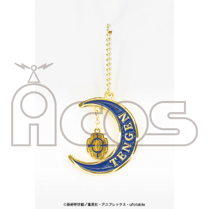 Sł̐n@cC`[tL[z_[@FV