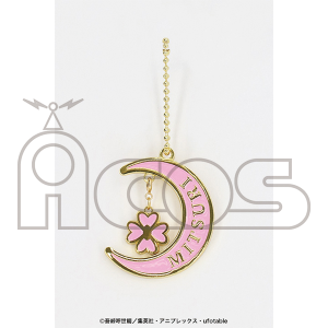 Sł̐n@cC`[tL[z_[@ØI