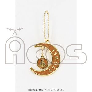 Sł̐n@cC`[tL[z_[@ߖ׍s