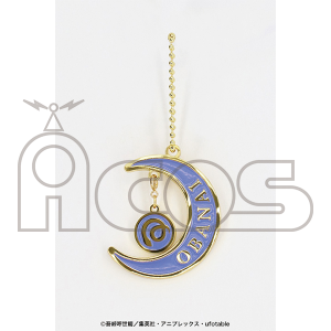 Sł̐n@cC`[tL[z_[@ɍm