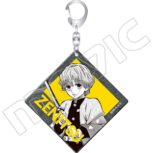 Sł̐n@aL[z_[@ P@Art-Pic