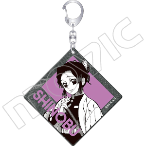 Sł̐n@aL[z_[@Ӓ ̂ԁ@Art-Pic