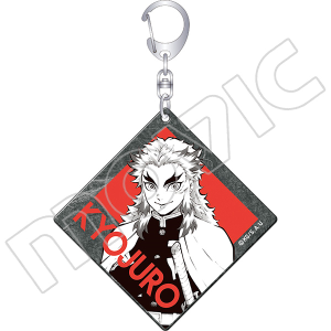 Sł̐n@aL[z_[@ ǎY@Art-Pic