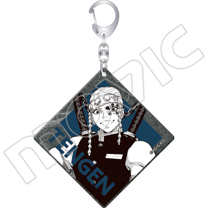 Sł̐n@aL[z_[@F V@Art-Pic