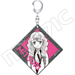 Sł̐n@aL[z_[@ØI @Art-Pic