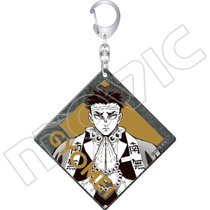 Sł̐n@aL[z_[@ߖ s@Art-Pic