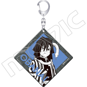 Sł̐n@aL[z_[@ɍ m@Art-Pic