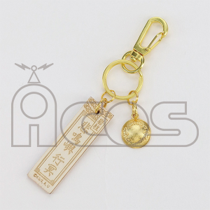 Sł̐n@؎DL[z_[@ߖ׍s