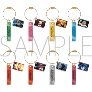 ŁuSł̐nvԕҁ@v[gRNV