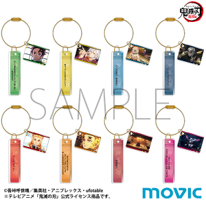 Sł̐n@Vsҁ@v[gRNV@m