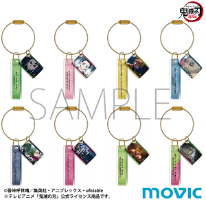 Sł̐n@Vsҁ@v[gRNV@m