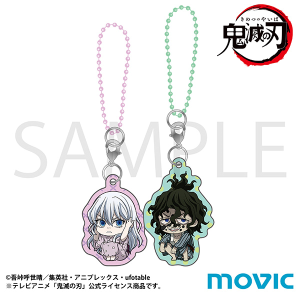 Sł̐n@Vsҁ@yAANL[z_[@~WvY