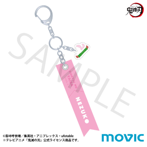 Sł̐n@烊{L[z_[@} Hq