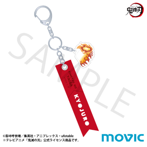 Sł̐n@烊{L[z_[@ ǎY