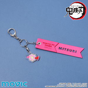 Sł̐n@烊{L[z_[@ØI 