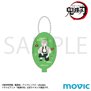 Sł̐n@o[RCP[X@s @pbgicver.j