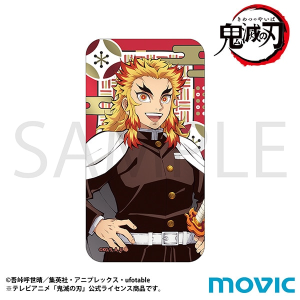 Sł̐n@XChʃP[Xi~jNbvtj@ ǎY