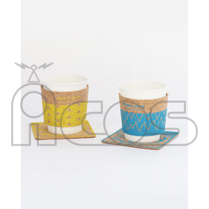 Sł̐n@JbvX[uR[X^[Zbg@P큕ɔV