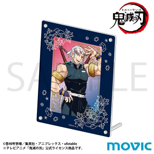 Sł̐n@ANtHgt[u}ChZbg@F V