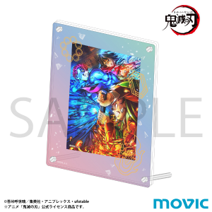 �S�ł̐n�@�A�N�����t�H�g�t���[�����u���}�C�h�Z�b�g�^��O�e�L�[�r�W���A��