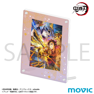 �S�ł̐n�@�A�N�����t�H�g�t���[�����u���}�C�h�Z�b�g�^��l�e�L�[�r�W���A��