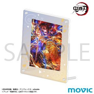 �S�ł̐n�@�A�N�����t�H�g�t���[�����u���}�C�h�Z�b�g�^��ܒe�L�[�r�W���A��