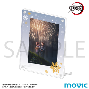 �S�ł̐n�@�A�N�����t�H�g�t���[�����u���}�C�h�Z�b�g�^��Z�e�L�[�r�W���A��A