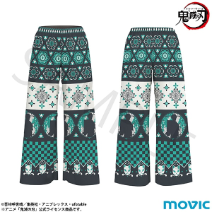 movic - 鬼滅の刃　竈門炭治郎　羽織　公式　正規品　新品 鬼滅の刃 竈門炭治郎 羽織 誕生日 プレゼント - Costowns