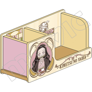 Sł̐n@Xg[W{bNX@} Hq