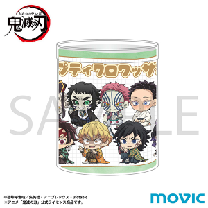鬼滅の刃 グッズ ｜ムービック（movic）