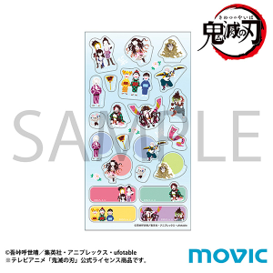 Sł̐n@XPW[V[@pbg@Vs