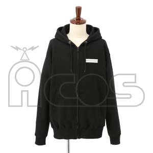 Sł̐n@p[J[iSEj@MTCY