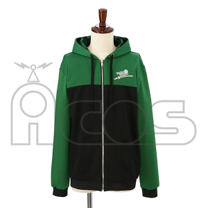 Sł̐n@C[Wp[J[@}YY@L