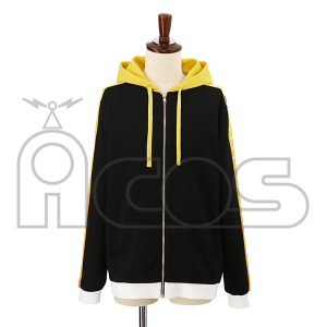 Sł̐n@C[Wp[J[@ȑP@L